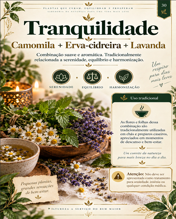 Imagem da consulta por finalidade aqui